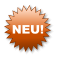 NEU!