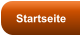 Startseite