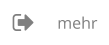 mehr