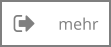 mehr